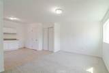 17268 San Fernando Mission Boulevard - Photo 26