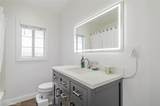 17268 San Fernando Mission Boulevard - Photo 27