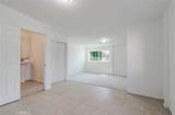 17268 San Fernando Mission Boulevard - Photo 28