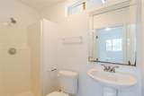 17268 San Fernando Mission Boulevard - Photo 29