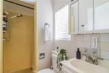 17268 San Fernando Mission Boulevard - Photo 30