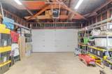 17268 San Fernando Mission Boulevard - Photo 31