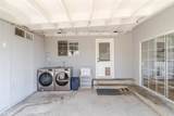 17268 San Fernando Mission Boulevard - Photo 32