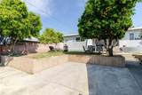 17268 San Fernando Mission Boulevard - Photo 33