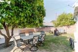 17268 San Fernando Mission Boulevard - Photo 34