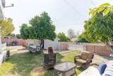 17268 San Fernando Mission Boulevard - Photo 35
