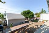 17268 San Fernando Mission Boulevard - Photo 36