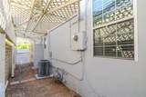 17268 San Fernando Mission Boulevard - Photo 37
