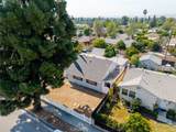 17268 San Fernando Mission Boulevard - Photo 38