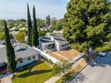 17268 San Fernando Mission Boulevard - Photo 39