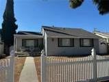 17268 San Fernando Mission Boulevard - Photo 4