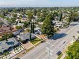 17268 San Fernando Mission Boulevard - Photo 40