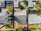 17268 San Fernando Mission Boulevard - Photo 41