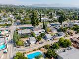 17268 San Fernando Mission Boulevard - Photo 42