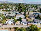 17268 San Fernando Mission Boulevard - Photo 43