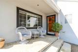 17268 San Fernando Mission Boulevard - Photo 5