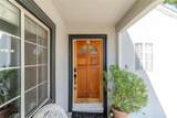 17268 San Fernando Mission Boulevard - Photo 6