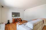 17268 San Fernando Mission Boulevard - Photo 7