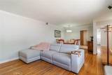 17268 San Fernando Mission Boulevard - Photo 8