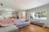 17268 San Fernando Mission Boulevard - Photo 9
