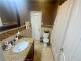 206 Raymond - Photo 10