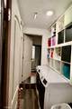 206 Raymond - Photo 11