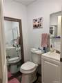 206 Raymond - Photo 12