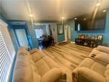 206 Raymond - Photo 3