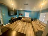 206 Raymond - Photo 4