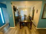 206 Raymond - Photo 5