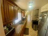 206 Raymond - Photo 6
