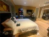 206 Raymond - Photo 7