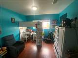 206 Raymond - Photo 8