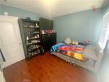 206 Raymond - Photo 9