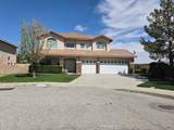 3321 Sungate - Photo 1