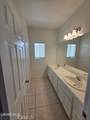 3321 Sungate - Photo 10