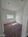 3321 Sungate - Photo 11