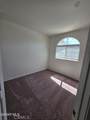 3321 Sungate - Photo 12