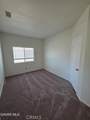 3321 Sungate - Photo 13