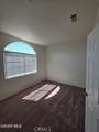 3321 Sungate - Photo 14