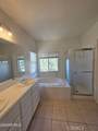 3321 Sungate - Photo 15