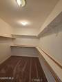 3321 Sungate - Photo 16