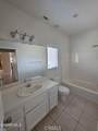 3321 Sungate - Photo 17