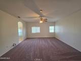 3321 Sungate - Photo 18