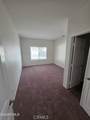 3321 Sungate - Photo 19
