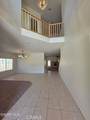 3321 Sungate - Photo 2