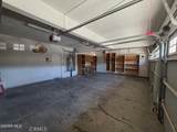 3321 Sungate - Photo 20