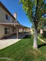 3321 Sungate - Photo 21