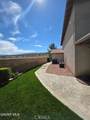 3321 Sungate - Photo 22