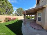 3321 Sungate - Photo 23